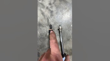 Ecodiesel Injector washer failures, and the possible fix! - this is a factory issue! #ecodiesel