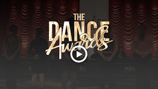 TDA 2025 | The College Scholarship & Audition Experience