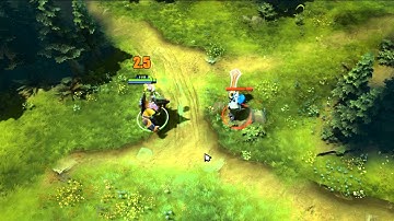 Alchemist - Unstable Concoction.wmv