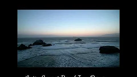 Latin Sunset Band: Lissette Torres, violin and  Ra...