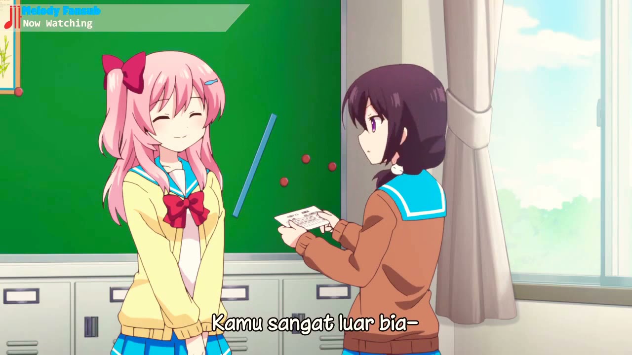 Free Free Queen Seven Days Sub Indo 785 SVG PNG EPS DXF File