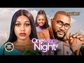 One more nightanthony monjaro uchechi treasure okonkwo  adakirikiri  nigerian movies 2024