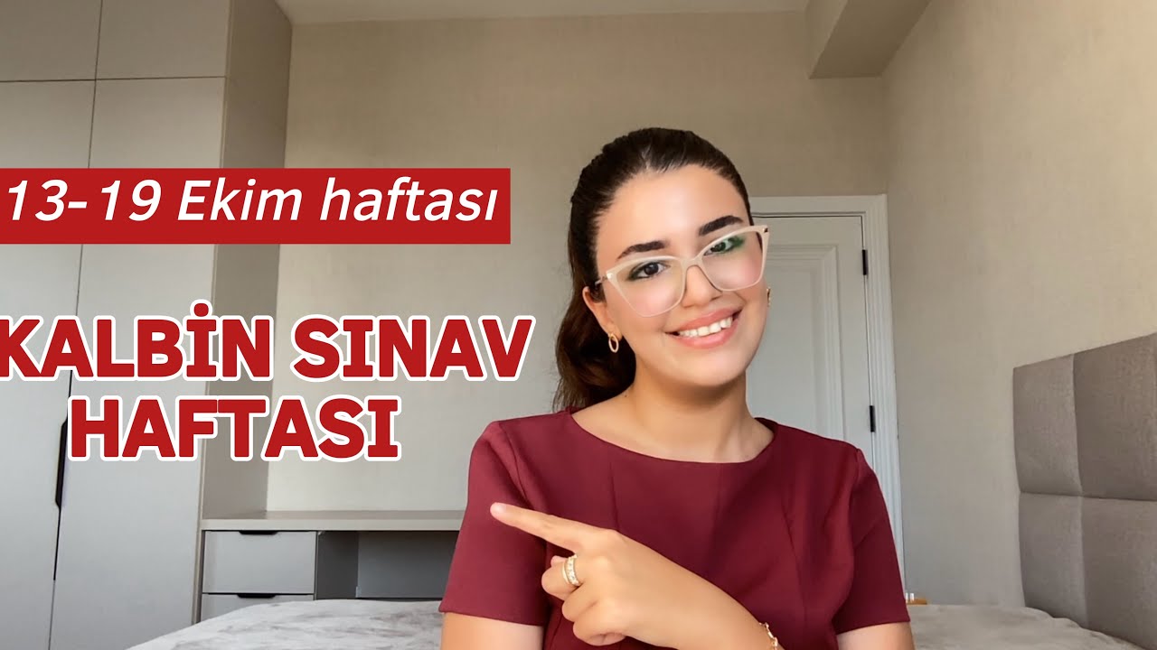 13-19 Ekim haftası | EVREN SENİ TEST EDİYOR: AŞK MI, İLLÜZYON MU ?