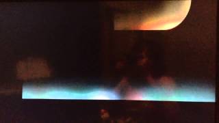 HBO Ident