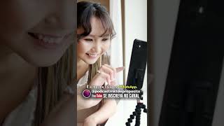 Os desafios de atender, vender pelo Whatsapp  #marketingdeproposito #podcast #estrategiasdevenda