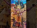 Jay maa Durga har mandir ma #sorts #youtube #devotionalhits #hindudevotionalsongsmalayalam #bhajans