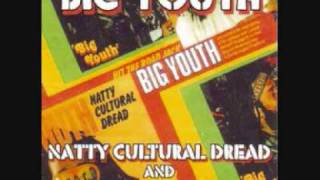 big youth hit the road jack.wmv