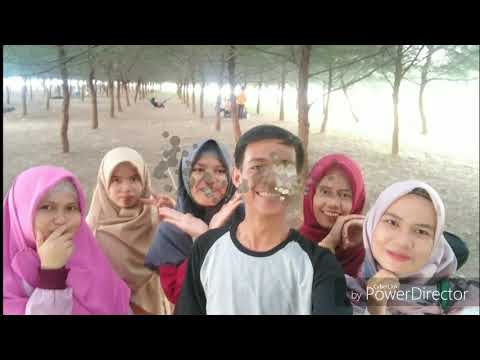 KKN UIN Imam Bonjol Padang (We are love Kampung Air Kalam)