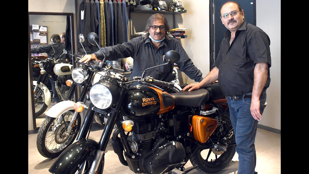 royal indian bullet 100cc price