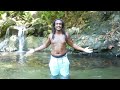 VLOG | SOLO HIKING OFF GRID IN JAMAICA, MY FIRST SOLO TRIP, EXPLORING HIDDEN RIVER, LOCS WASH &…