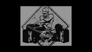 =Dj Firs love x Duch 2022=