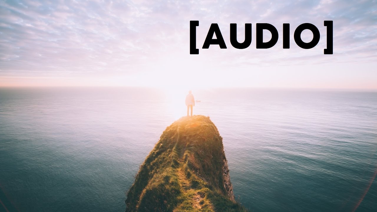 Krzysztof Zaręba o Duchu Świętym [AUDIO]