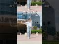 BTS Spring Day 봄날 DANCE TUTORIAL MIRRORED Kpoptutorial mp3