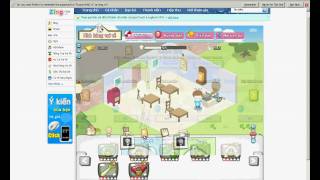 hack NHVV.avi