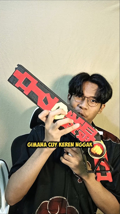 Cobain Beli SG 2 OPM Free Fire Didunia Nyata KEREN BANGET SUMPAH😍