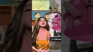 #foryou #fpy #funny #funnyvideo #meme #memes #pov #shorts #shortsvideo #shortsfunny