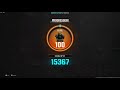 I HIT LEVEL 100 in BO6!! (Crazy Hardpoint Comeback)