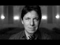 All Ears on: Joshua Bell | Vienna 2020. Capital of Music