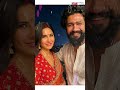 Vicky Kaushal Birthday Special | Vicky Katrina Love Story #shorts #happybirthdayvickykaushal