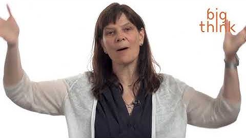 Is there anything hackers can’t hack? | Kathleen Fisher bigthink