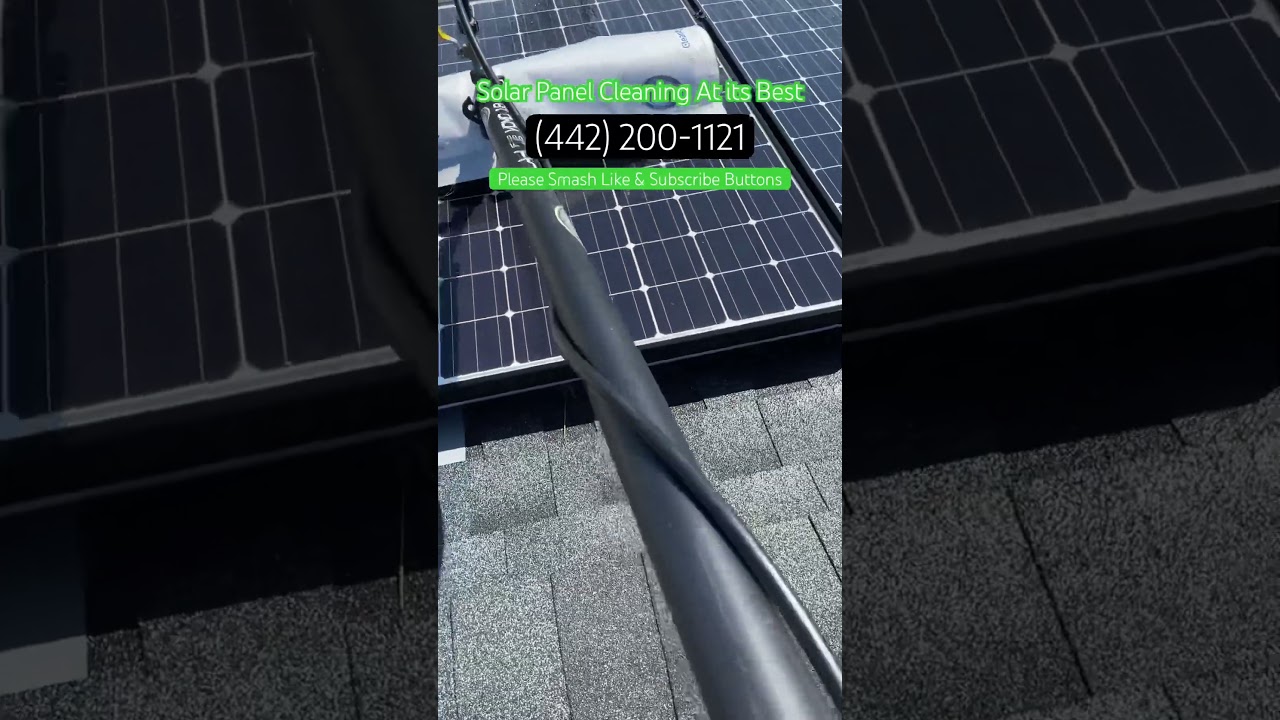 Solar Panel Specs Explained Solar Panel Specs Explained