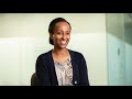 Boston Scientific Employee Spotlight: Ewnet