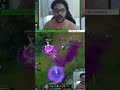Olha o singed sup!!😈 #lol #cblol #absolut #idl #jeiel #jbsniper #inting #troll