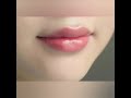 #lipbalm #lipcareroutine #lips
