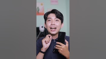 Sạc pin đầy 100% rồi mới rút dây sạc liệu có làm pin lâu chai hơn?? #duymereview #thanhcongnghe