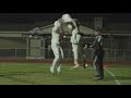 California High School Football: Hughson Huskies vs Palma Chieftains | Highlights