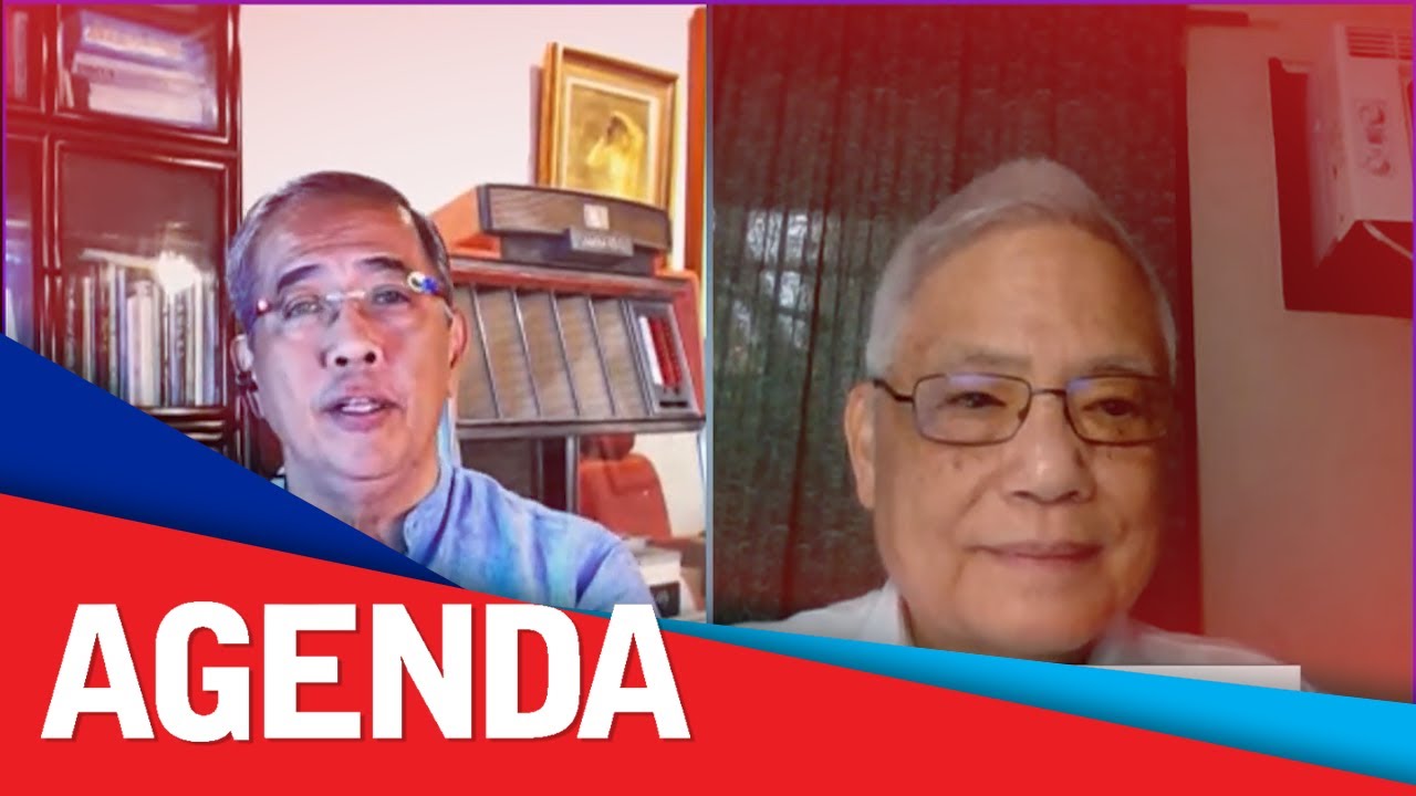 NPC: Contact tracing data gathered by establishments must be disposed within 30 days