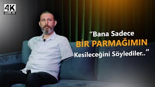 Nişanlım Benimle Yolda Yürümeye Utandı! - Yakın Mercek