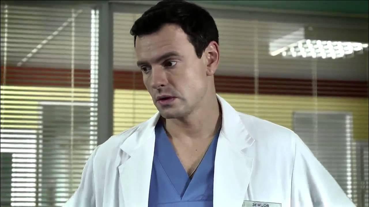 доктор 2 сезон. женский доктор 2. женский доктор савчук. женский доктор 2. доктор 2 выпуск.