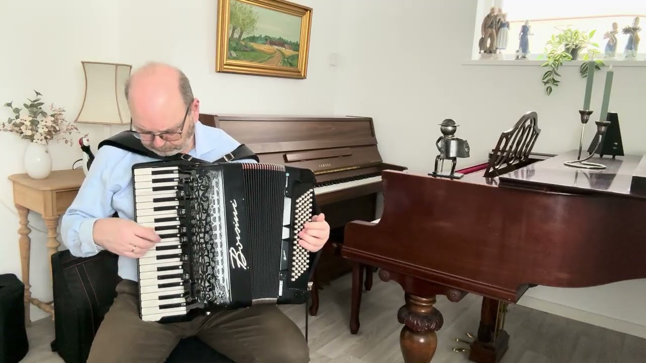 Flickan från Tivedsskogen #622 af Ebbe Jularbo