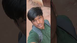 #vlogging #vlogger #vlog #youtube #vlogs # #vlogchanel #bloggerlife #blogging#shortsbeta