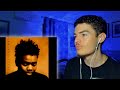 Tracy Chapman - Fast Car | REACTION