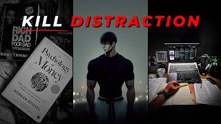 Why You Can’t Focus Anymore (And How to Fix It)