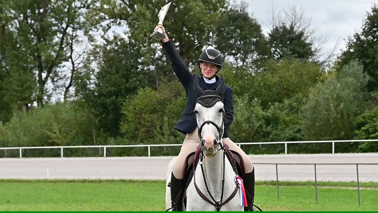 Preventing lameness in the horse