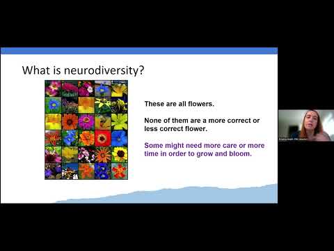 Intersection of Autism and LGBTQIA+ Identities (2025)