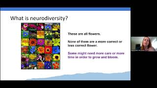 Intersection of Autism and LGBTQIA+ Identities (2025)