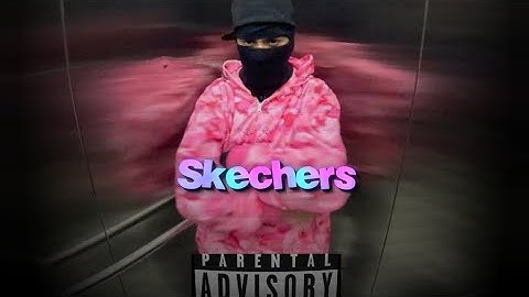 Skechers Edit || ALIGHT MOTION EDIT|| XML FILE IN DESCRIPTION 💌