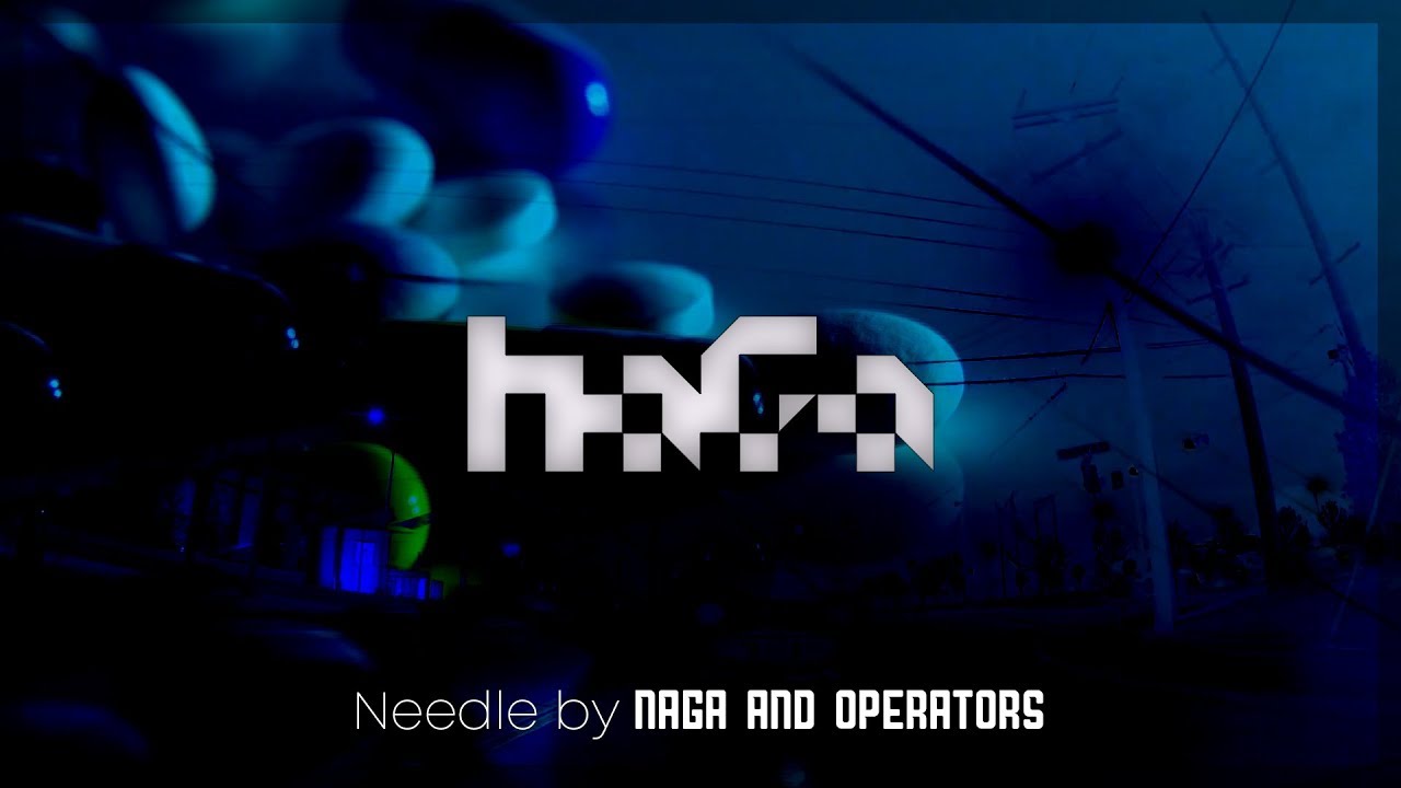 needly streamer download free needly streamer download free