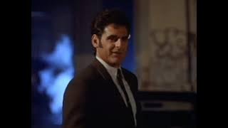 Viper Season 1 episoad 7 Full Episoad