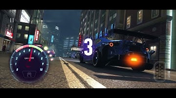 NFS No Limits | Race with slayer 🔥#race #gaming #viralvideo #youtube #nfsnolimits #cars #subscribe