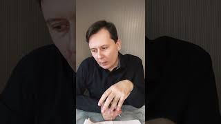 видео: МУЖ УШЁЛ К ЛЮБОВНИЦЕ картинка: МУЖ УШЁЛ К ЛЮБОВНИЦЕ
