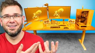 Stanowisko Za 50Zł Vs 35.000Zł