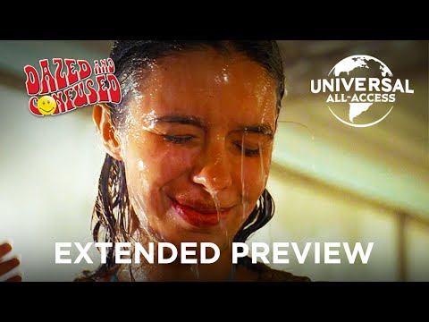 Rituals and Parties | Extended Preview