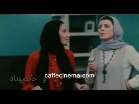 Nafas Keshidan Sakhte