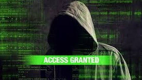 How to hack mac filtered wifi -Mac Filter Bypass WITH KALI LINUX | 2016-2017