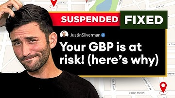 Google just suspended thousands of business profiles how to stay safe